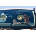 Автомобильные видеорегистраторы 70mai Dash Cam 4K A810S-2 (международная версия)