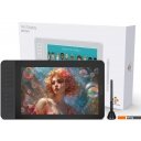 Графические планшеты Gaomon PD1161