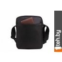 Женские и мужские сумки Tigernu T-L5108 9.6