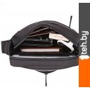 Женские и мужские сумки Tigernu T-L5108 9.6