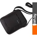 Женские и мужские сумки Tigernu T-L5108 9.6