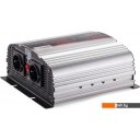Автомобильные инверторы GEOFOX MD 1500W/24v