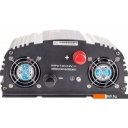 Автомобильные инверторы GEOFOX MD 1500W/24v