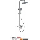 Душевые системы и гарнитуры Ledeme L2427
