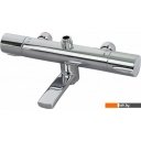 Душевые системы и гарнитуры Ledeme L2427