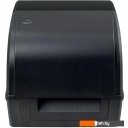 Принтеры чеков и этикеток Xprinter XP-TT426B