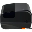 Принтеры чеков и этикеток Xprinter XP-TT426B