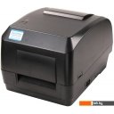 Принтеры чеков и этикеток Xprinter XP-TT426B