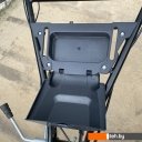 Мотоблоки и мотокультиваторы Stark ST-900М