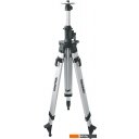Штативы и аксессуары для измерительных приборов Condtrol HD200