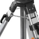 Штативы и аксессуары для измерительных приборов Condtrol HD200