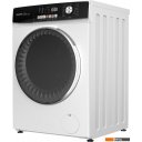 Стиральная машина Kraufen WDM100-14388 (белый)