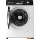 Стиральная машина Kraufen WDM100-14388 (белый)