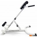 Силовые тренажеры Ametist Hyper W-01