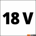 Циркулярные, торцовочные и сабельные пилы Einhell TE-MB 18/127 U Li-Solo 4504215 (без АКБ)