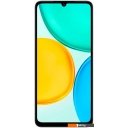 Мобильные телефоны Honor X5d Plus 4GB/128GB международная версия (метеорное серебро)