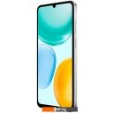 Мобильные телефоны Honor X5d Plus 4GB/128GB международная версия (метеорное серебро)