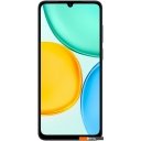 Мобильные телефоны Honor X5d Plus 4GB/128GB международная версия (полуночный черный)