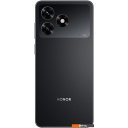 Мобильные телефоны Honor X5d Plus 4GB/128GB международная версия (полуночный черный)