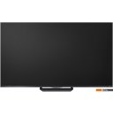 Телевизоры Hisense 55UR8S