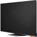 Телевизоры Hisense 55UR8S