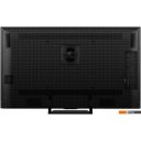 Телевизоры Hisense 55UR8S