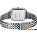 Наручные часы Cluse CW11907
