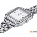 Наручные часы Cluse CW11907