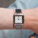 Наручные часы Cluse CW11907
