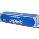 Наборы инструментов King Tony 1214MRN (14 предметов)