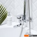 Душевые системы и гарнитуры РМС SL144-009DK