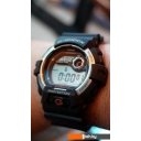 Наручные часы Casio G-8900S-1E