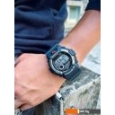 Наручные часы Casio G-8900S-1E