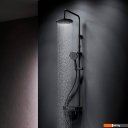 Душевые системы и гарнитуры AM.PM X-Joy F0785A722