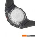 Наручные часы Casio G-Shock GBD-200-1E