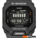 Наручные часы Casio G-Shock GBD-200-1E
