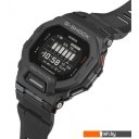 Наручные часы Casio G-Shock GBD-200-1E