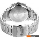 Наручные часы Casio EF-539D-1A2