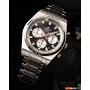 Наручные часы Casio EFB-730D-1A