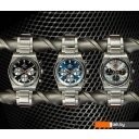 Наручные часы Casio EFB-730D-1A