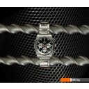 Наручные часы Casio EFB-730D-1A