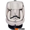Автокресла VipBaby Everest 360 i-Size (moonstone)