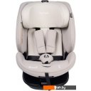 Автокресла VipBaby Everest 360 i-Size (moonstone)