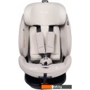 Автокресла VipBaby Everest 360 i-Size (moonstone)