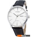 Наручные часы CITIZEN NH8350-08B
