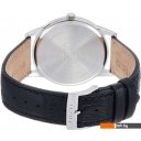 Наручные часы CITIZEN NH8350-08B