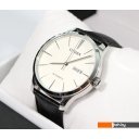 Наручные часы CITIZEN NH8350-08B