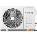 Кондиционеры Expertair by Zilon Progress ZAC-PG07NPZ