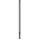 Радиаторы отопления Royal Thermo Insignia VC2180 - 06 секций RAL9005m