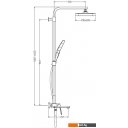 Душевые системы и гарнитуры Raglo R51.24